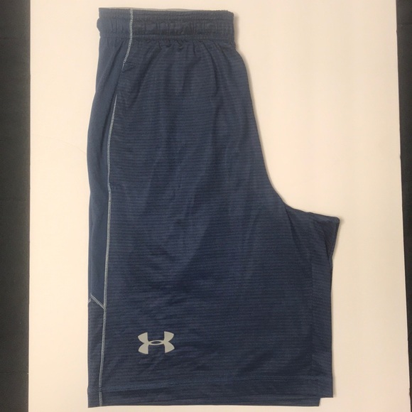 Under Armour Other - Under Armour athletic shorts